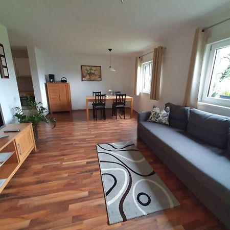 Apartment Corinna By Interhome ヴァンダンス エクステリア 写真