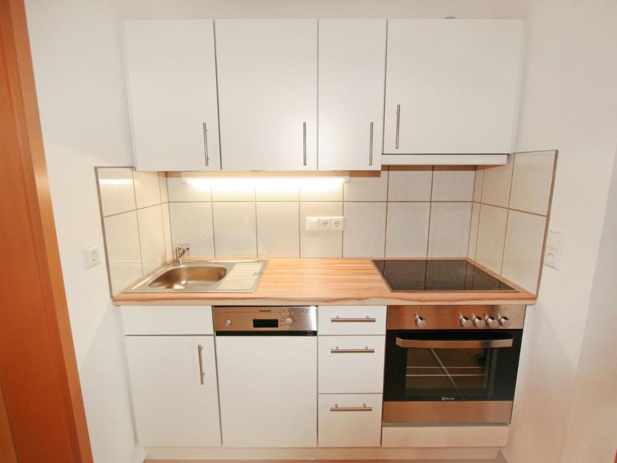 Apartment Corinna By Interhome ヴァンダンス エクステリア 写真