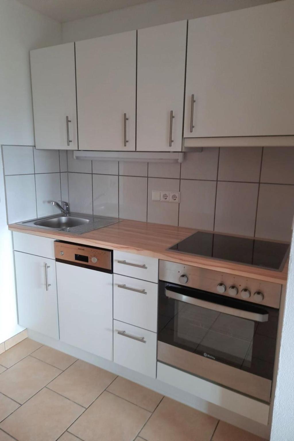 Apartment Corinna By Interhome ヴァンダンス エクステリア 写真