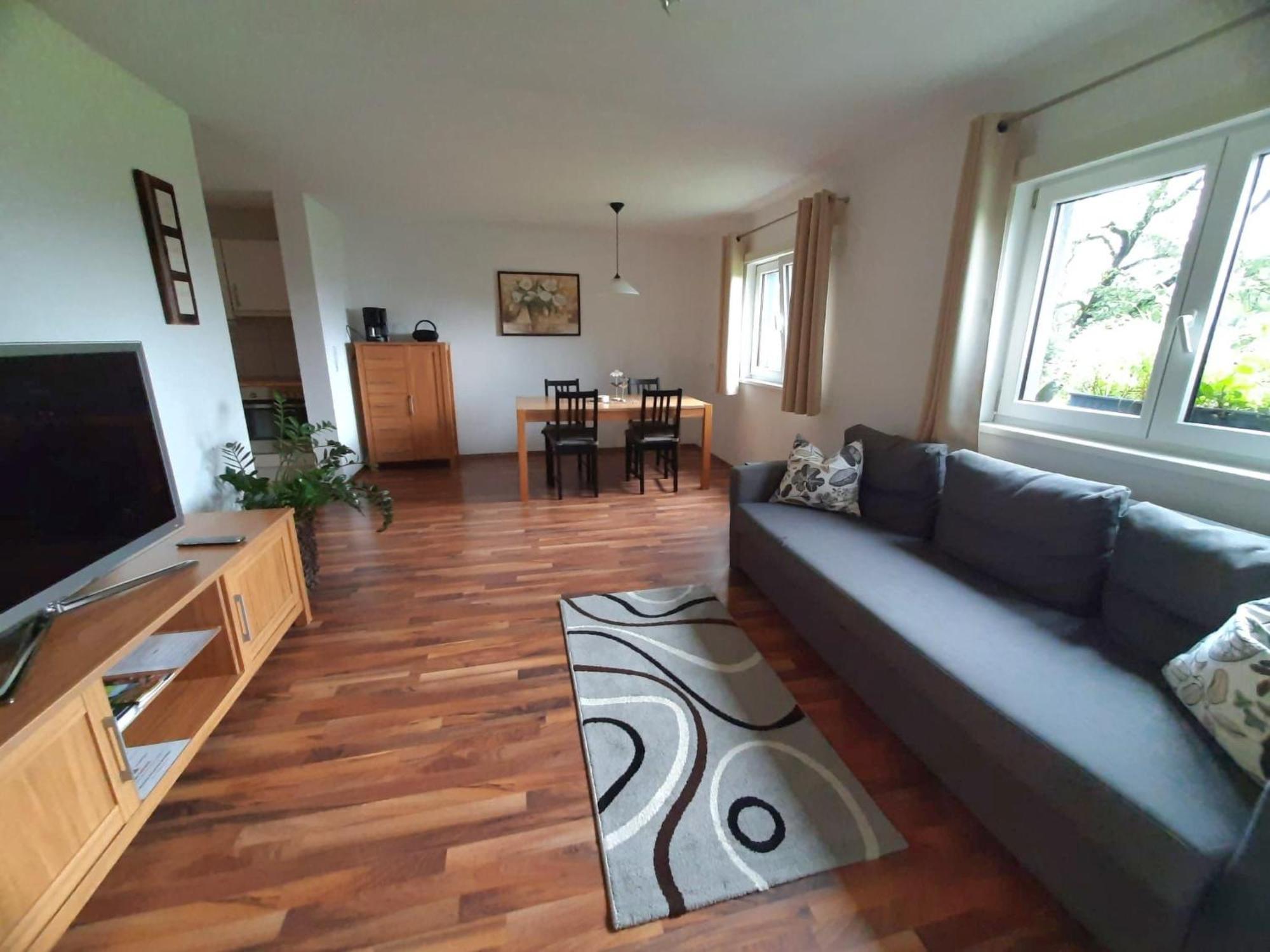 Apartment Corinna By Interhome ヴァンダンス エクステリア 写真