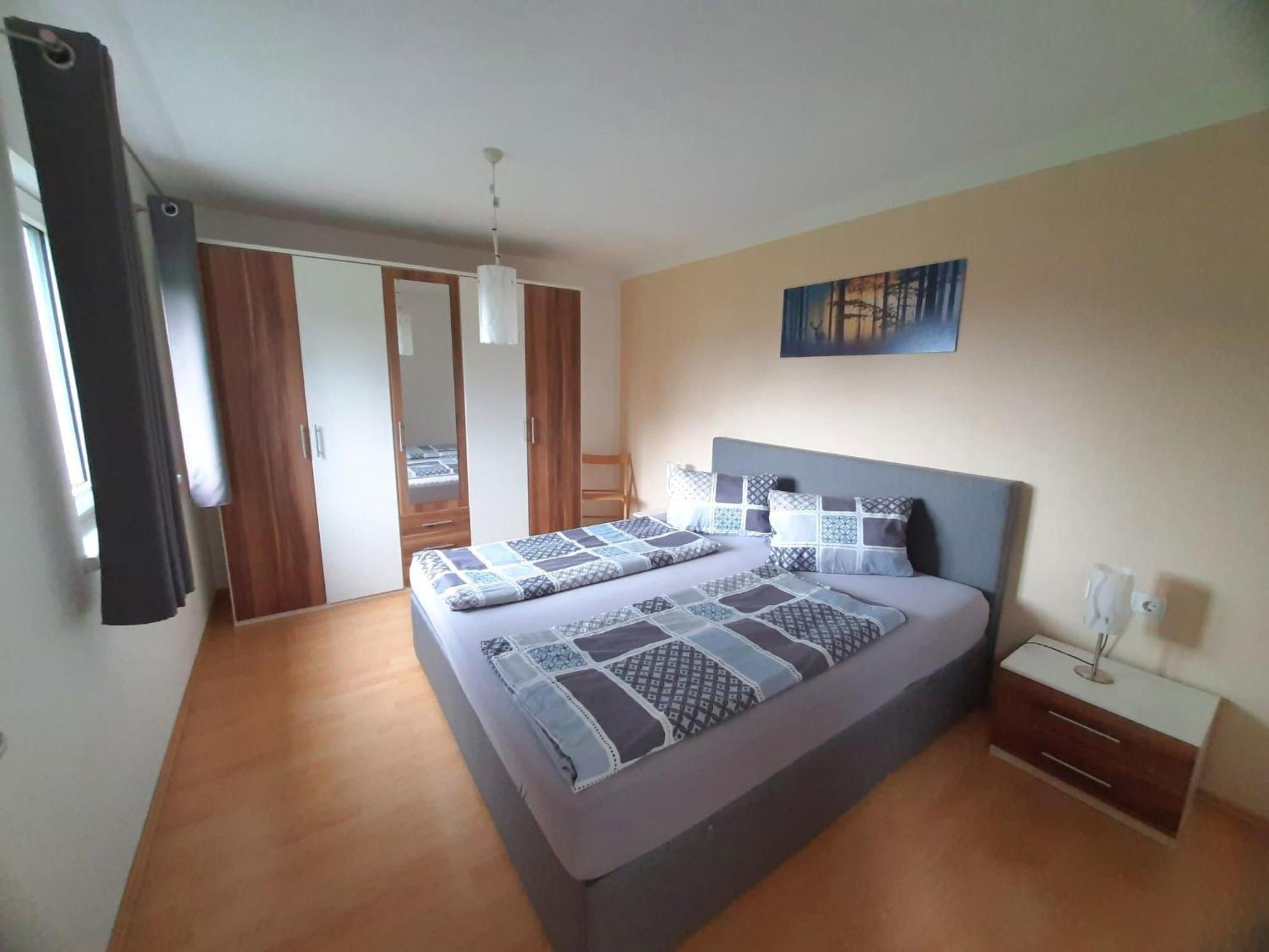 Apartment Corinna By Interhome ヴァンダンス エクステリア 写真